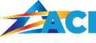 ACI Auto Sales