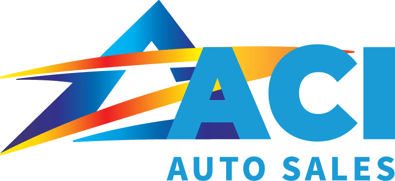 ACI Auto Sales