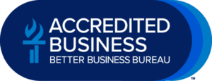 Better Business Bureau