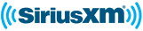 SiriusXM